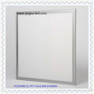 LED Panel Light-50W, 600mm*1200mm